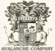 Avalanche Co LTD
